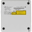 Привод LG DVD-RW GP60NW60 ext. White Slim Ret. USB2.0
