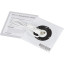 Привод LG DVD-RW GP60NW60 ext. White Slim Ret. USB2.0