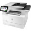 МФУ HP M430f 3PZ55A лазер.монохром.38 стр/мин