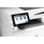 МФУ HP M430f 3PZ55A лазер.монохром.38 стр/мин