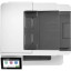 МФУ HP M430f 3PZ55A лазер.монохром.38 стр/мин