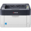 Принтер KYOCERA FS-1060DN (1102M33RU2)