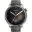 Смарт-часы AMAZFIT BALANCE A2287 Sunset Grey 38mm AMF-6972596107422