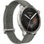 Смарт-часы AMAZFIT BALANCE A2287 Sunset Grey 38mm AMF-6972596107422