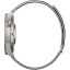 Смарт-часы AMAZFIT BALANCE A2287 Sunset Grey 38mm AMF-6972596107422