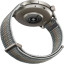 Смарт-часы AMAZFIT BALANCE A2287 Sunset Grey 38mm AMF-6972596107422