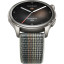 Смарт-часы AMAZFIT BALANCE A2287 Sunset Grey 38mm AMF-6972596107422