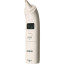 Термометр электронный OMRON Gentle Temp 520 (MC-520-E)