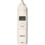 Термометр электронный OMRON Gentle Temp 520 (MC-520-E)