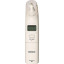 Термометр электронный OMRON Gentle Temp 520 (MC-520-E)
