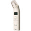 Термометр электронный OMRON Gentle Temp 520 (MC-520-E)