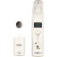 Термометр электронный OMRON Gentle Temp 520 (MC-520-E)