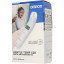 Термометр электронный OMRON Gentle Temp 520 (MC-520-E)