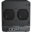 Сетевое хранилище Synology DS423 4x2.5/3.5 SATA/Realtek RTD1619B/2GB DDR4