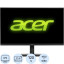 Монитор Acer (UM.QE1CD.G01)23,8/FHD/IPS/120Hz/250cd/1ms/HDMI/VGA