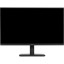 Монитор Acer (UM.QE1CD.G01)23,8/FHD/IPS/120Hz/250cd/1ms/HDMI/VGA