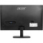 Монитор Acer (UM.QE1CD.G01)23,8/FHD/IPS/120Hz/250cd/1ms/HDMI/VGA