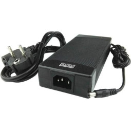 Блок питания Osnovo PS-48120 (упак.:1шт)