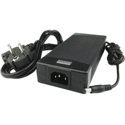 Блок питания Osnovo PS-48120 (упак.:1шт)