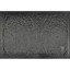 Коврик HACCPER Dezmatta с основой 95х64см серый dez6090