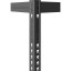 Стеллаж металлический SBL 180KD/90x40/ 5 полок