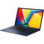 Ноутбук Asus X1704VA-AU473(90NB10V2-M00FT0)i7-1355U/16Gb/512GbSSD/17.3/noOS