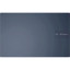 Ноутбук Asus X1704VA-AU473(90NB10V2-M00FT0)i7-1355U/16Gb/512GbSSD/17.3/noOS