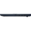 Ноутбук Asus X1704VA-AU473(90NB10V2-M00FT0)i7-1355U/16Gb/512GbSSD/17.3/noOS