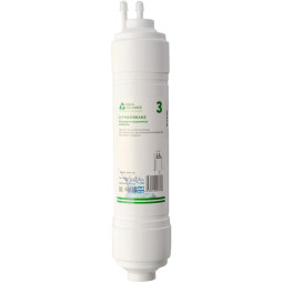 Фильтр Aquaalliance UFM-X-12U 1x40