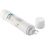 Фильтр Aquaalliance UFM-X-12U 1x40