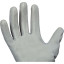 Перчатки защитные от порезов Gward Markus No-Cut PU5C с п/у покрытием р.9