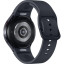 Смарт-часы Samsung Galaxy Watch6 44мм корп.рем.графитовый (SM-R940NZKACIS)