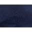 Рюкзак для ноутбука Lamark B115 Blue 15.6