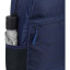 Рюкзак для ноутбука Lamark B115 Blue 15.6