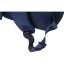 Рюкзак для ноутбука Lamark B115 Blue 15.6