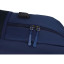 Рюкзак для ноутбука Lamark B115 Blue 15.6