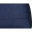 Рюкзак для ноутбука Lamark B115 Blue 15.6