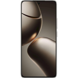 Смартфон Xiaomi 14T 12GB+512GB Gray(57131)