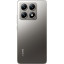 Смартфон Xiaomi 14T 12GB+512GB Gray(57131)