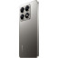 Смартфон Xiaomi 14T 12GB+512GB Gray(57131)
