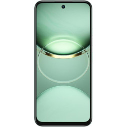 Смартфон TECNO SPARK 30C (8+256) Magic Skin Green