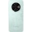 Смартфон TECNO SPARK 30C (8+256) Magic Skin Green