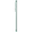 Смартфон TECNO SPARK 30C (8+256) Magic Skin Green