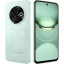 Смартфон TECNO SPARK 30C (8+256) Magic Skin Green