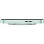 Смартфон TECNO SPARK 30C (8+256) Magic Skin Green