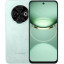 Смартфон TECNO SPARK 30C (8+256) Magic Skin Green