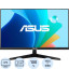 Монитор ASUS VY249HF(90LM06A3-B01A70)23.8/FHD/IPS/100Hz/250cd/1ms/HDMI/Dsub