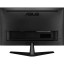 Монитор ASUS VY249HF(90LM06A3-B01A70)23.8/FHD/IPS/100Hz/250cd/1ms/HDMI/Dsub
