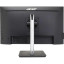 Монитор Acer Vero (UM.HB3CD.E01)27/WQHD/IPS/100Hz/350cd/1ms/HDMI/DP