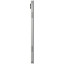 Планшет Samsung Galaxy Tab A9+ Wi-Fi 11.0 (8+128Gb) Silver(SM-X210NZSECAU)